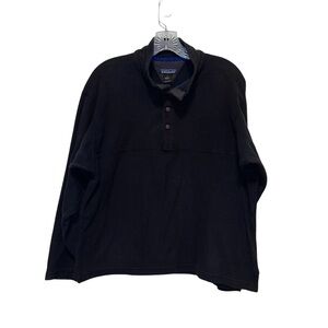 Patagonia Woman Jacket Size S